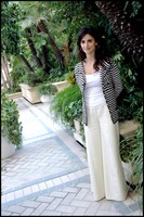 Penelope Cruz tote bag #G627292