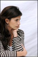 Penelope Cruz Tank Top #2291214