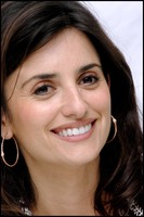 Penelope Cruz Tank Top #2291215