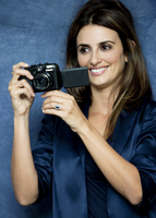 Penelope Cruz mug #G640481