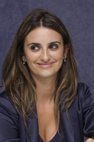 Penelope Cruz mug #G667808