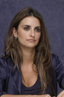 Penelope Cruz mug #G667810