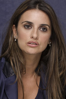 Penelope Cruz Tank Top #2343228