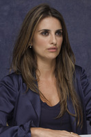 Penelope Cruz tote bag #G667814
