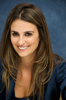Penelope Cruz mug #G667816