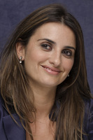 Penelope Cruz mug #G667820