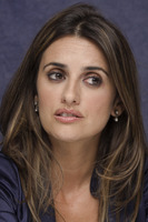 Penelope Cruz mug #G667821