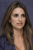 Penelope Cruz tote bag #G667822