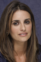Penelope Cruz mug #G667823