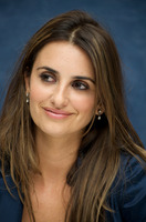 Penelope Cruz mug #G667825