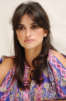 Penelope Cruz mug #G667827