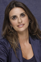Penelope Cruz tote bag #G667832
