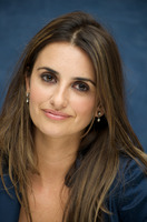 Penelope Cruz tote bag #G667833