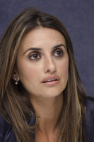 Penelope Cruz tote bag #G667838