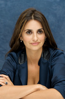 Penelope Cruz mug #G667839