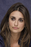 Penelope Cruz mug #G667847