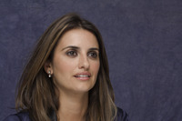 Penelope Cruz mug #G667856