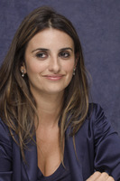Penelope Cruz mug #G667858