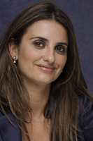 Penelope Cruz Tank Top #2343277