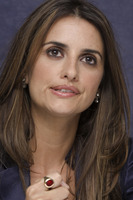 Penelope Cruz tote bag #G667861