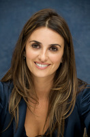 Penelope Cruz t-shirt #2343280