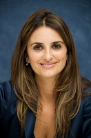 Penelope Cruz Tank Top #2343283