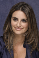 Penelope Cruz mug #G667871