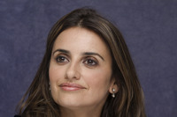 Penelope Cruz mug #G667872