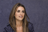 Penelope Cruz mug #G667873