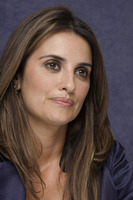 Penelope Cruz Tank Top #2343291