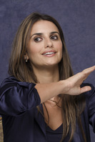 Penelope Cruz t-shirt #2343294