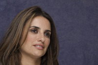 Penelope Cruz Tank Top #2343295