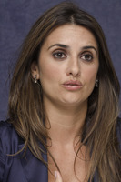 Penelope Cruz mug #G667883