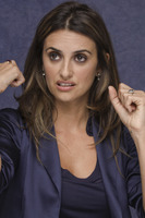 Penelope Cruz Tank Top #2343304