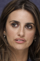 Penelope Cruz mug #G667893