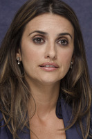 Penelope Cruz mug #G667895