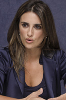 Penelope Cruz mug #G667896