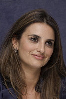 Penelope Cruz mug #G667898