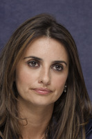 Penelope Cruz tote bag #G667900