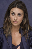 Penelope Cruz tote bag #G667902