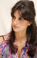 Penelope Cruz tote bag #G667904