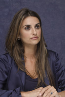 Penelope Cruz mug #G667911