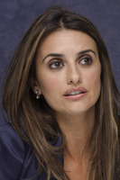 Penelope Cruz mug #G667919