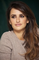 Penelope Cruz mug #G685620
