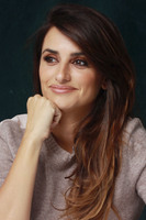 Penelope Cruz mug #G692910