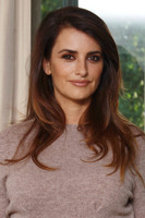Penelope Cruz tote bag #G692912