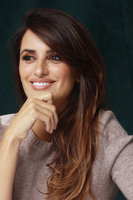 Penelope Cruz tote bag #G692915