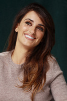 Penelope Cruz tote bag #G692916