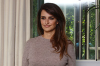 Penelope Cruz mug #G692923