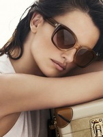Penelope Cruz Sweatshirt #2376865